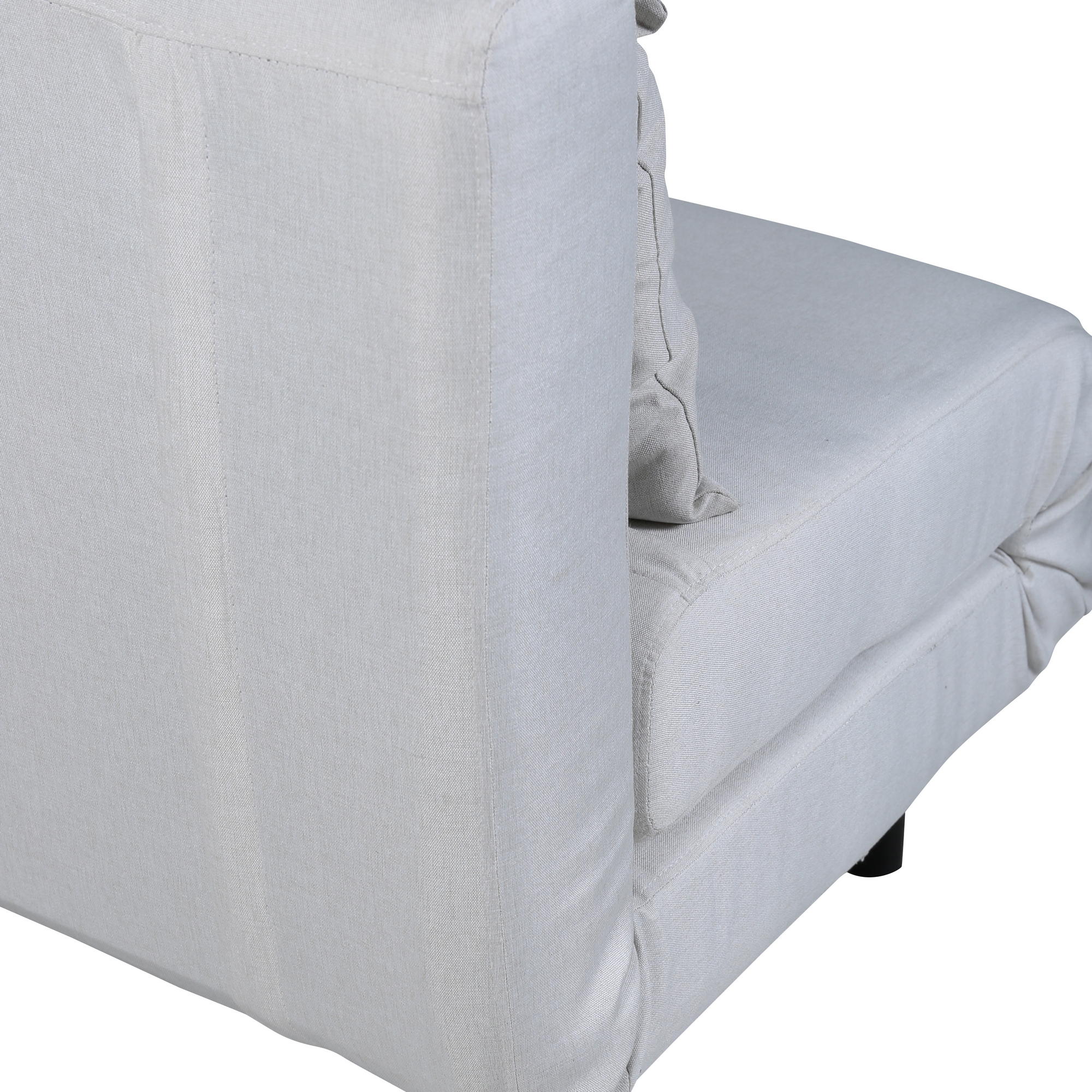 Bäddsoffa Venture Home Vicky Polyester 190x120