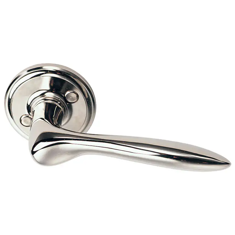 TRYCKE 1956 NSB EPOK Nickel