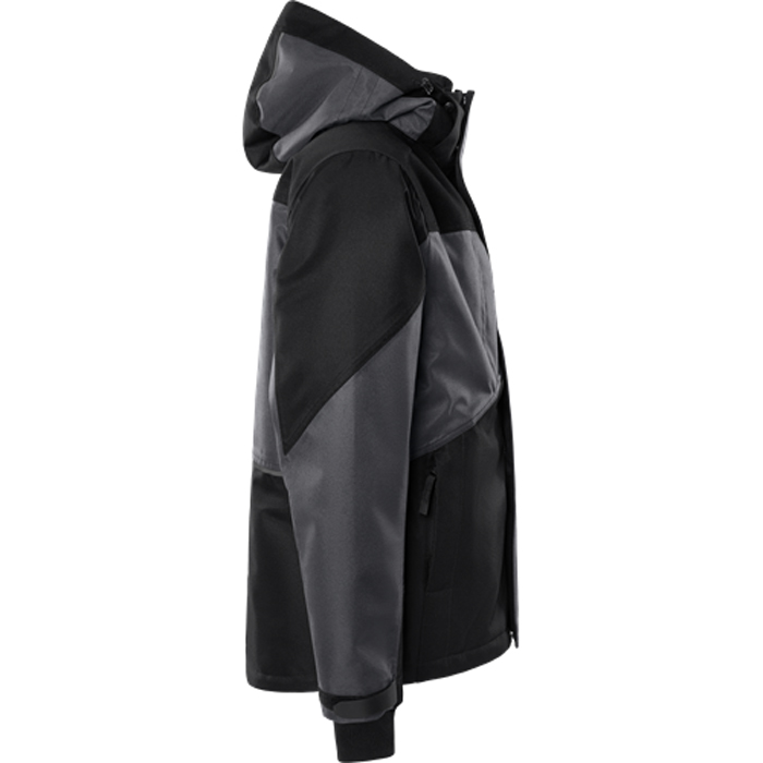 Jacka Fristads Airtech 4058 GTC