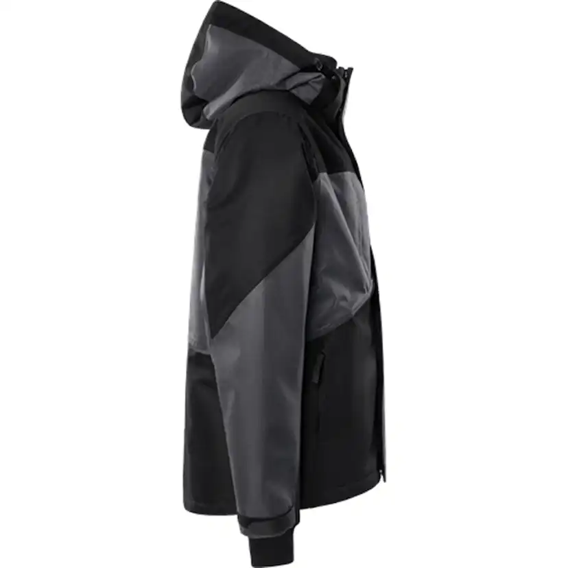 Jacka Fristads Airtech 4058 GTC