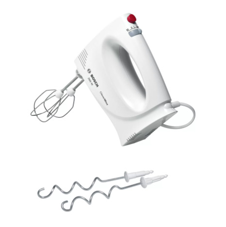 Elvisp Bosch MFQ3030