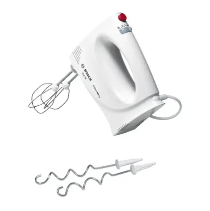 Elvisp Bosch MFQ3030