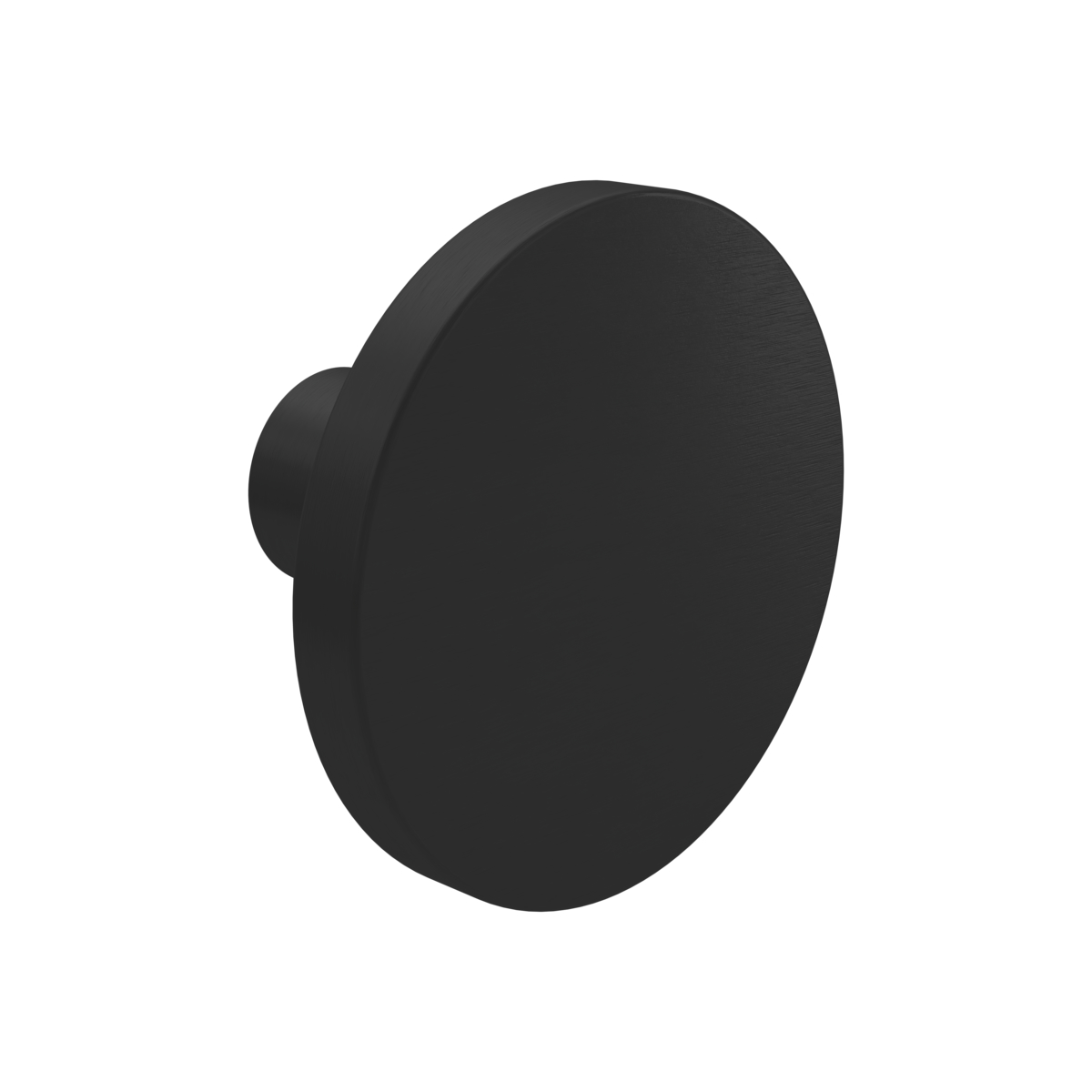 Knopp Svedbergs P1