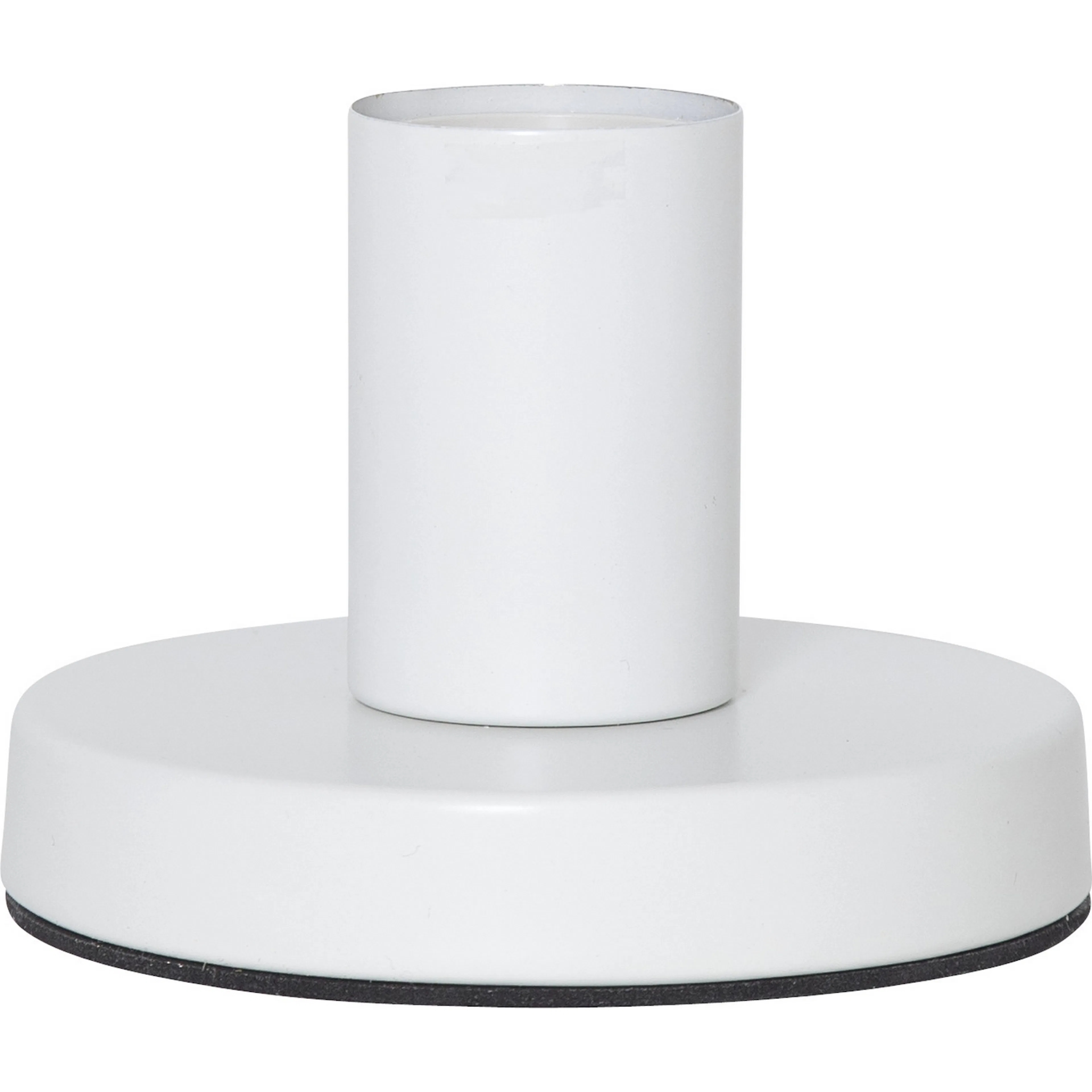 Lampfot Star Trading E27 Glans