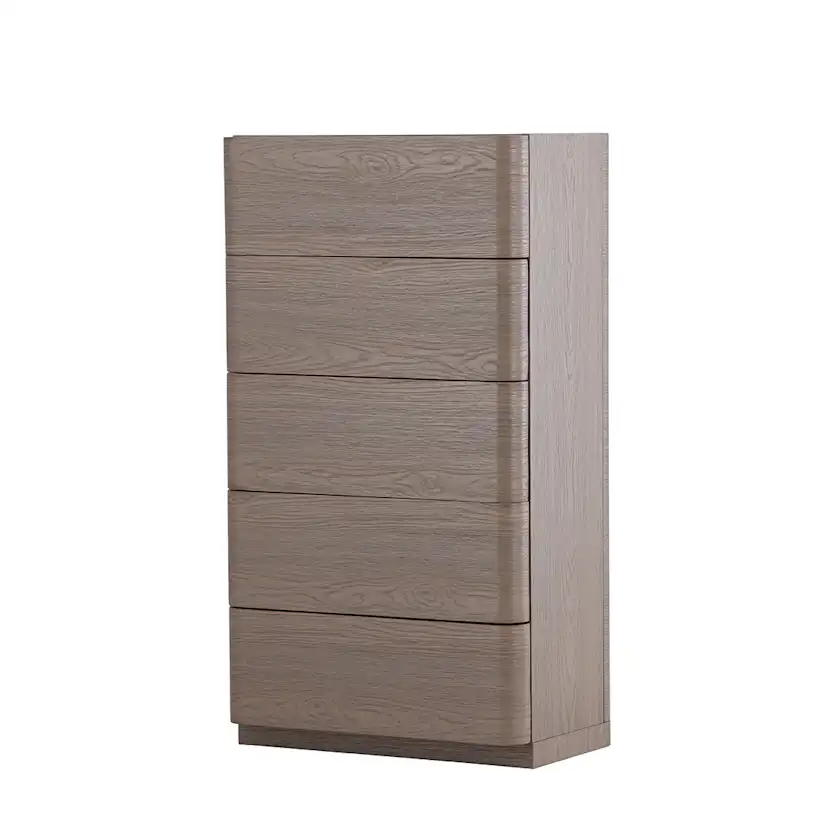 Byrå Venture Home Noble 55x100cm