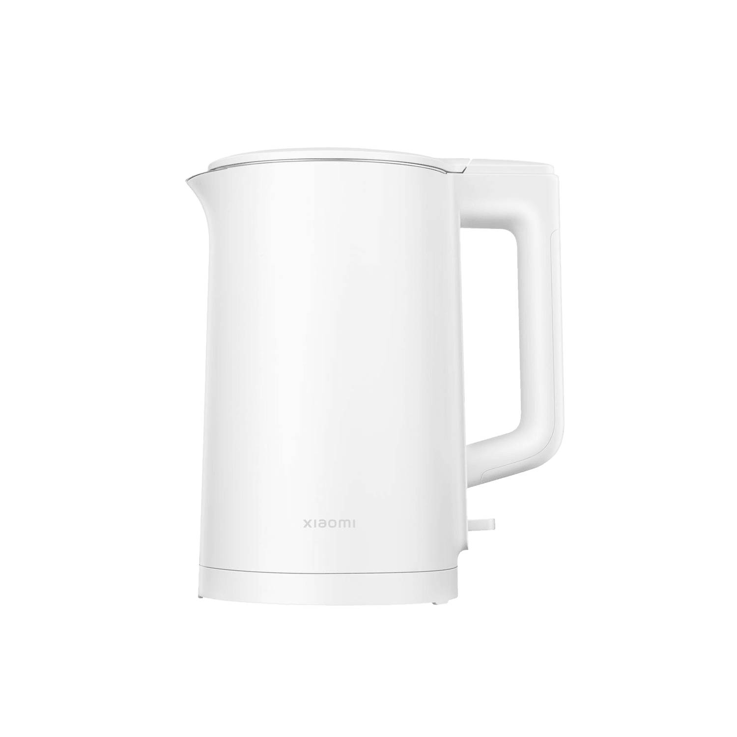 Vattenkokare Xiaomi  2 Lite EU