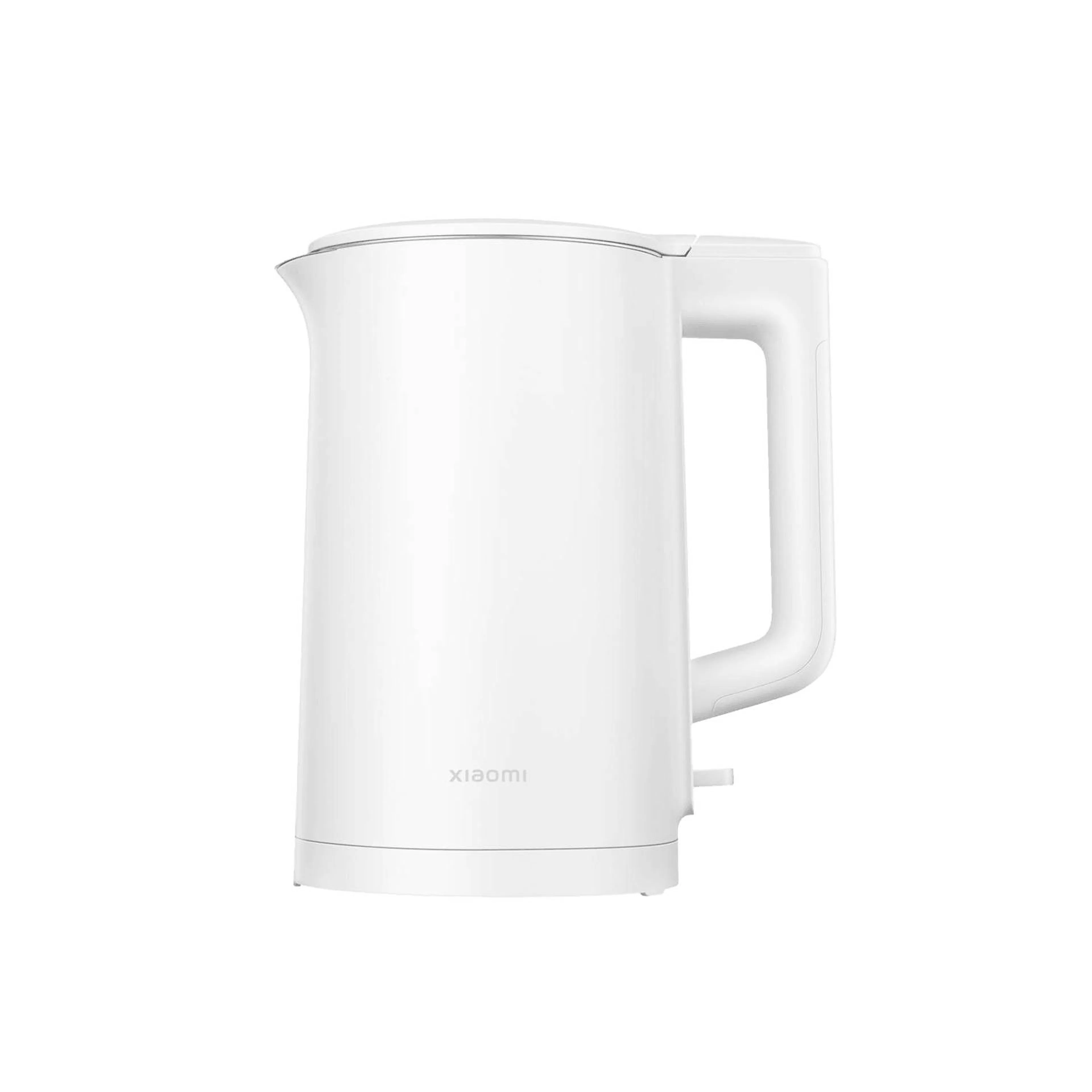 Vattenkokare Xiaomi  2 Lite EU