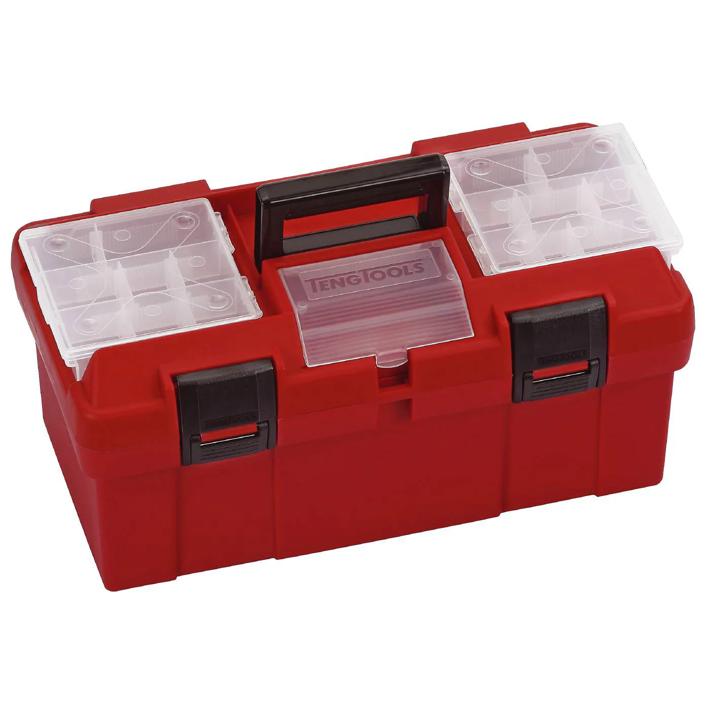 Verktygslåda Teng Tools TCP445C