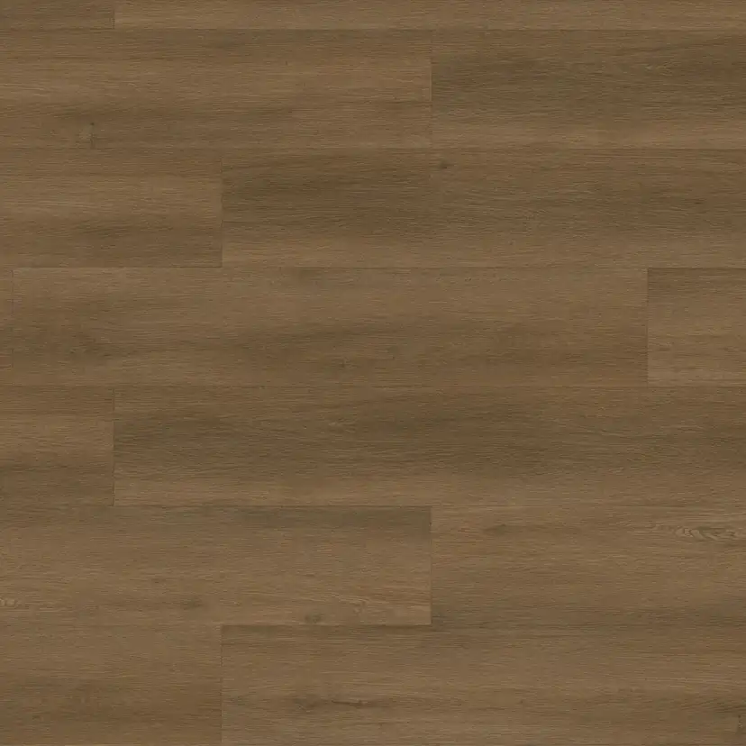 Vinylgolv Floorit X-Treme Ek Elegant