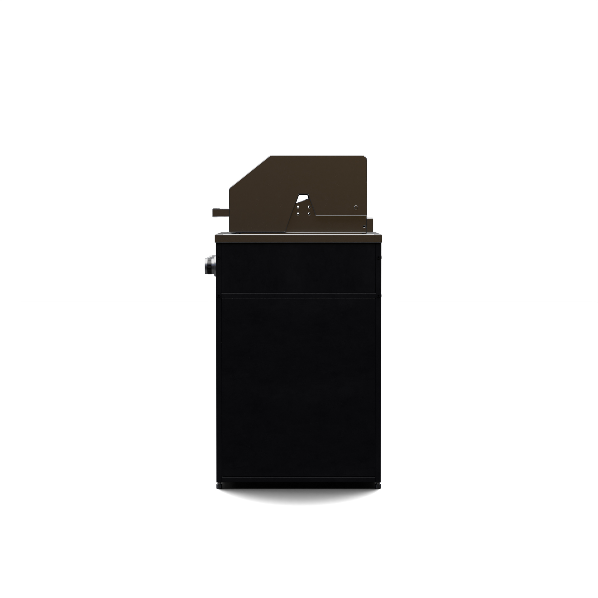 Utekök Skotte Kitchen Paket 005