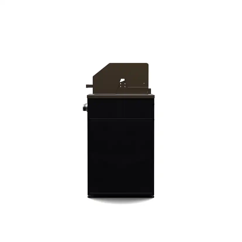 Utekök Skotte Kitchen Paket 005
