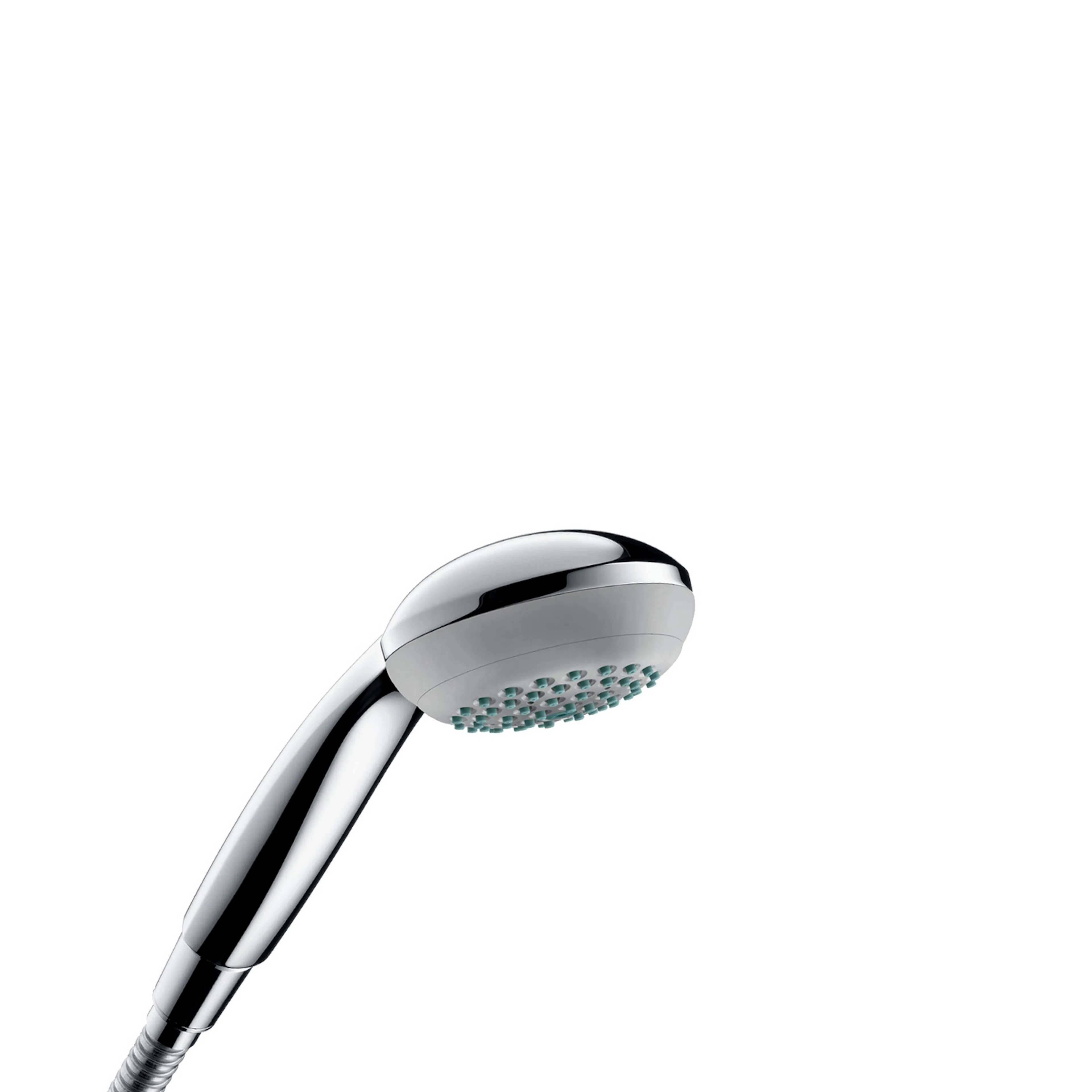 Handdusch Hansgrohe Crometta 85