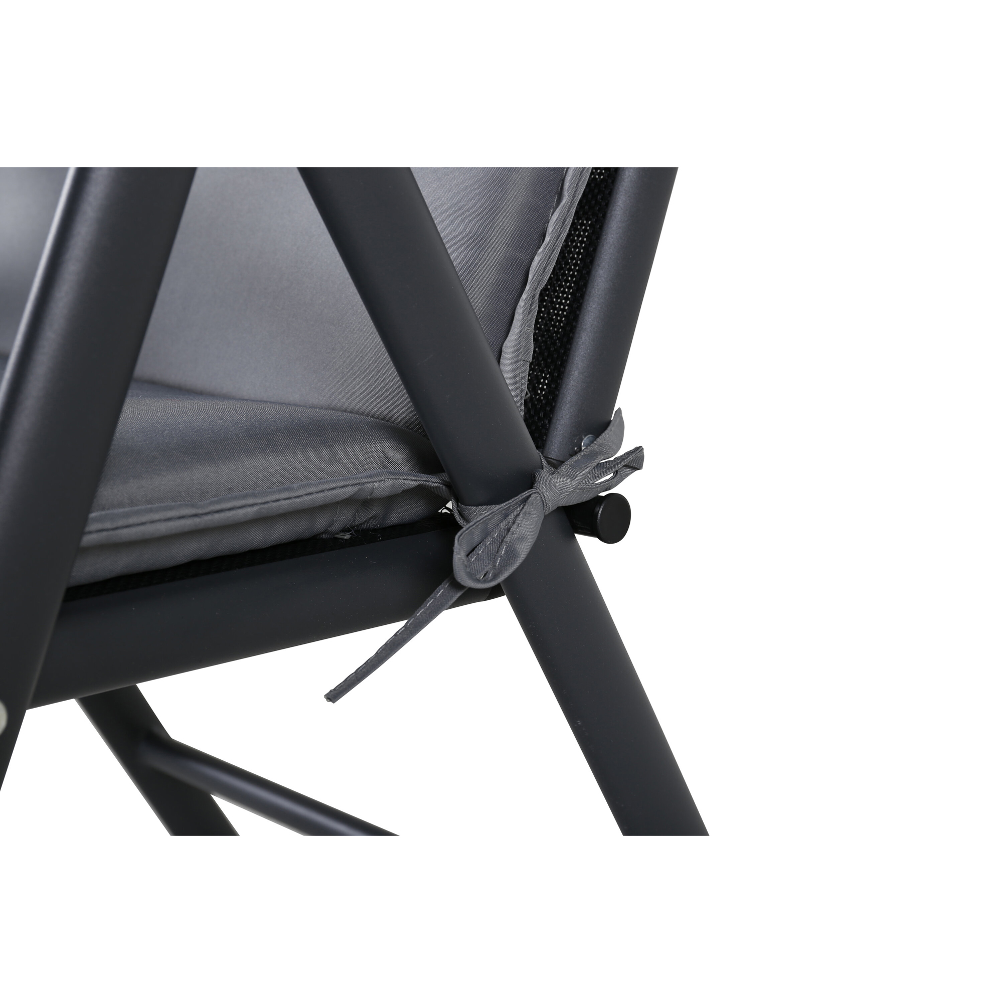 Stolsdyna Venture Home Cushion 5 Position Utomhus