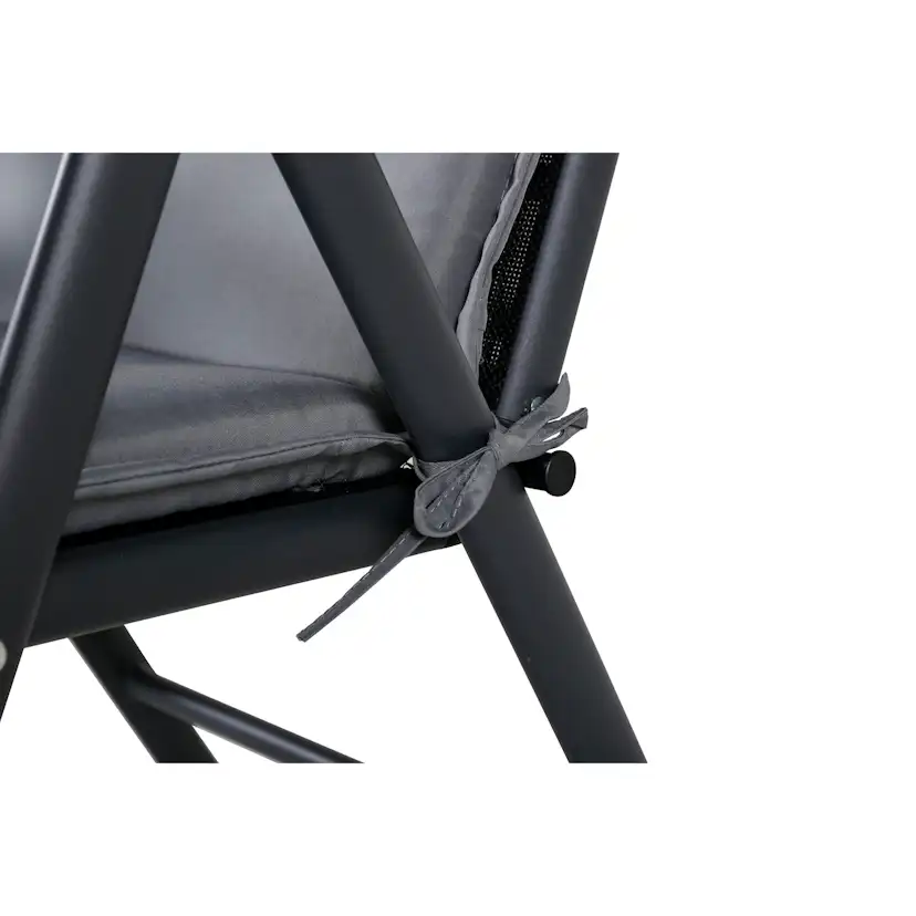 Stolsdyna Venture Home Cushion 5 Position Utomhus