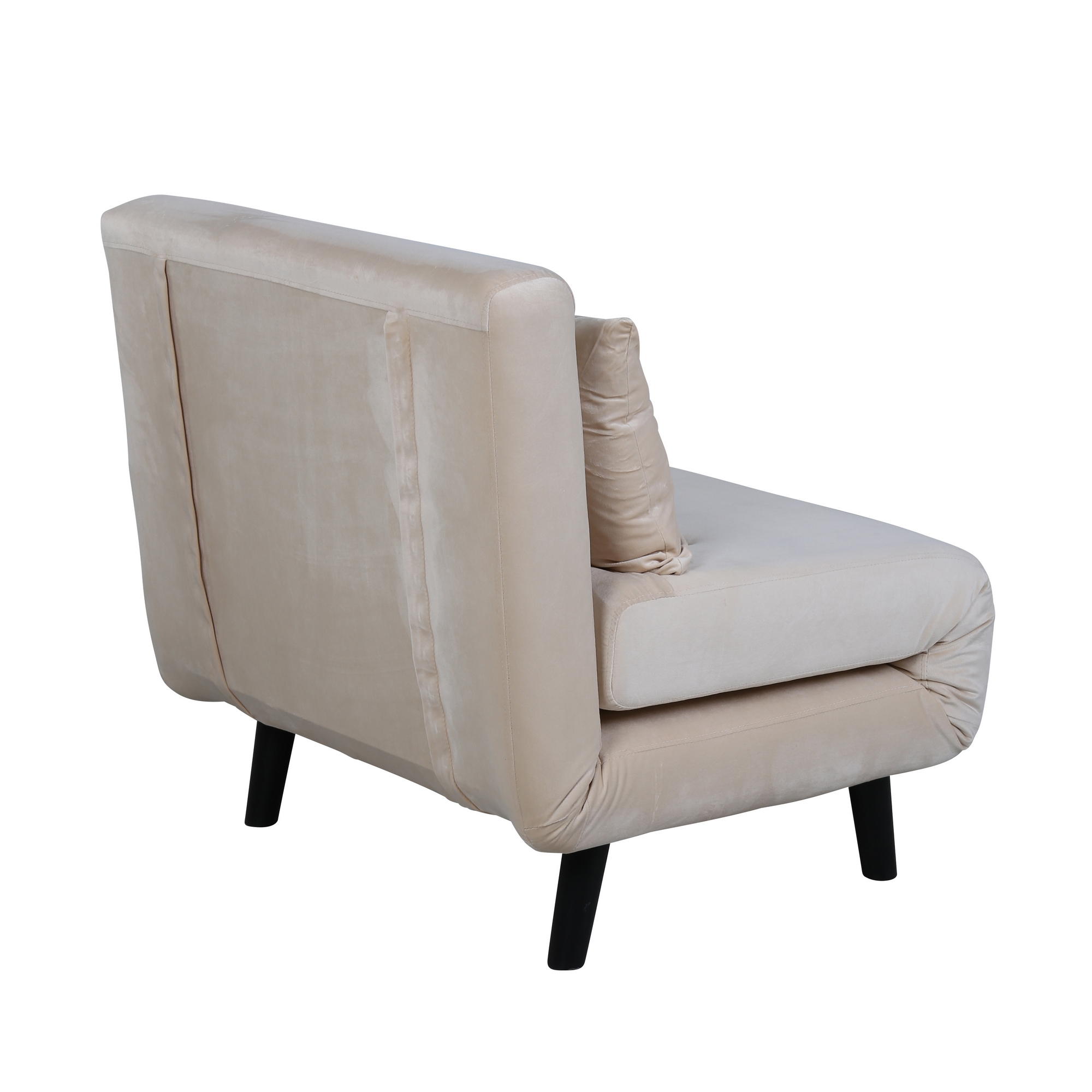 Bäddsoffa Venture Home Vicky Sammet 190x73