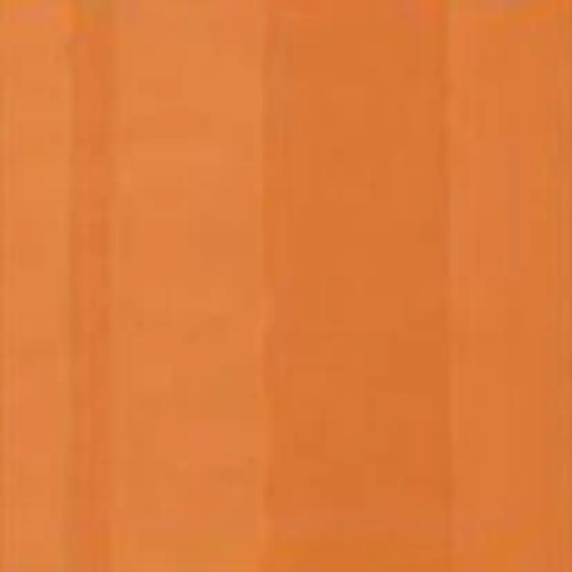 Solo taklampa Orange 26cm