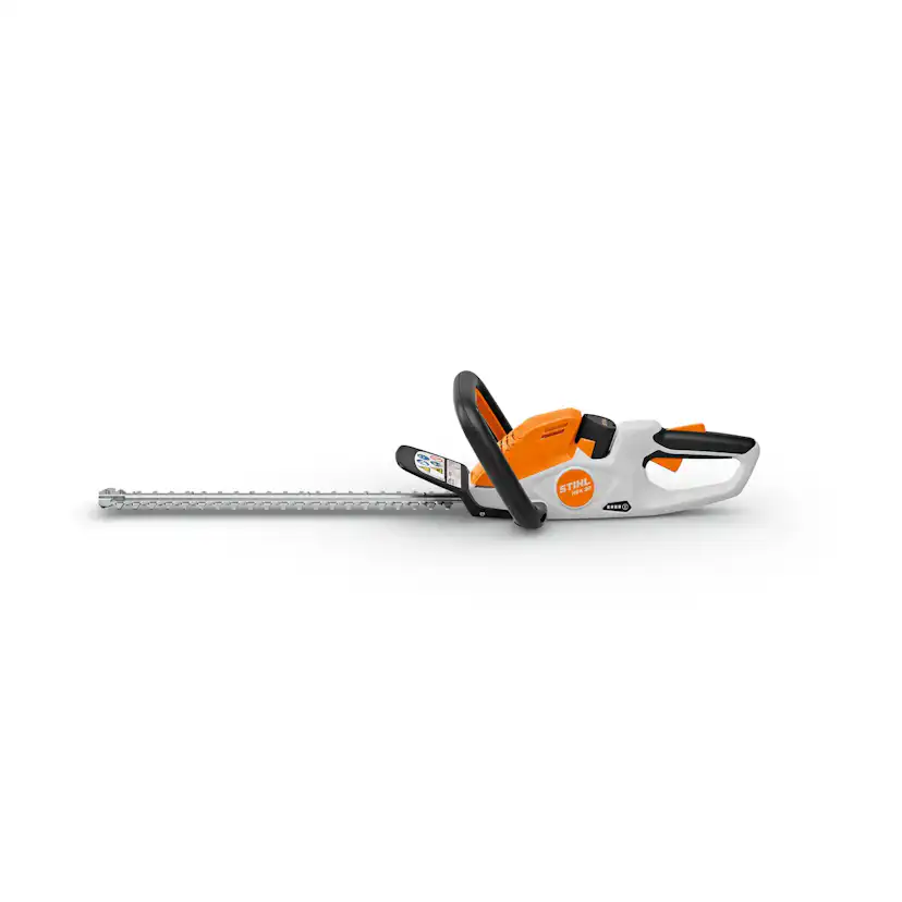 Häcksax STIHL HSA 30.0 Batteridriven
