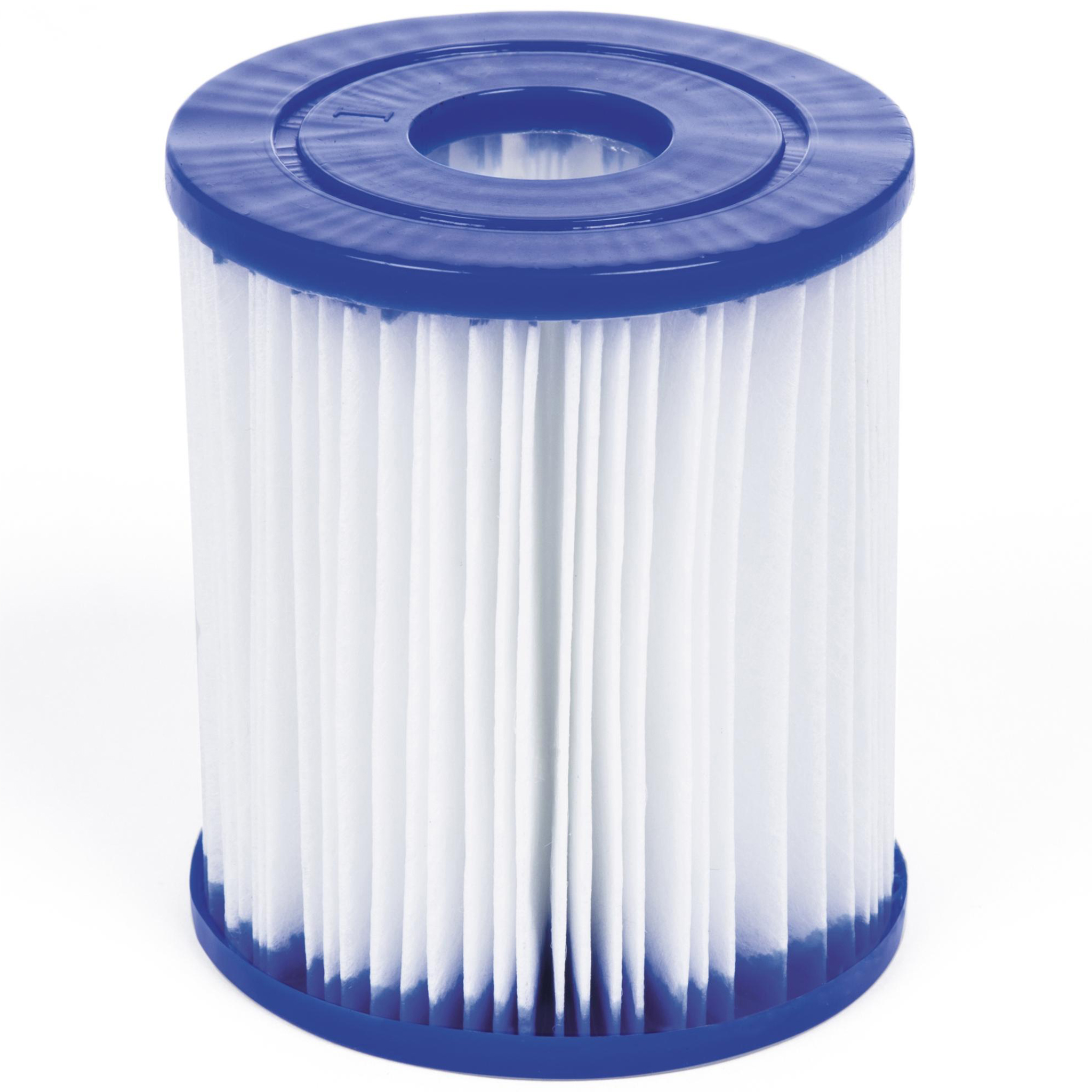 Filter Bestway Flowclear Cartridge (I) 2-pack