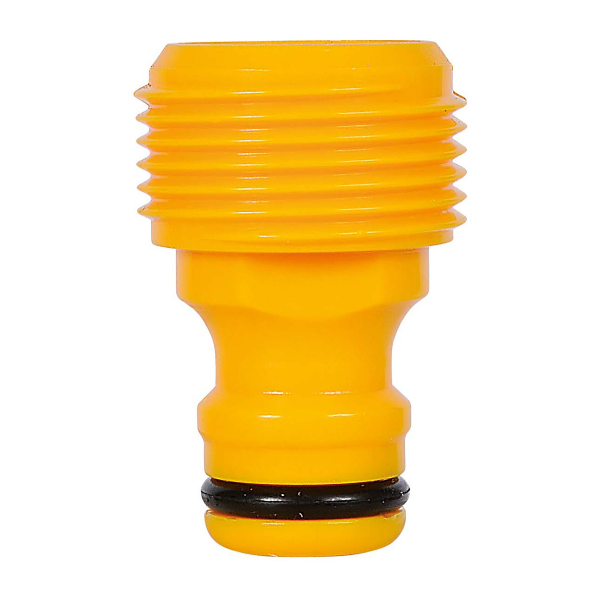 Redskapskoppling Hozelock