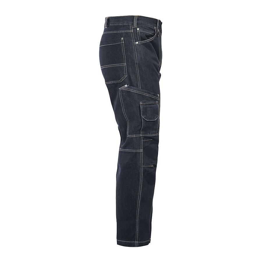 Jeans Jobman 2123