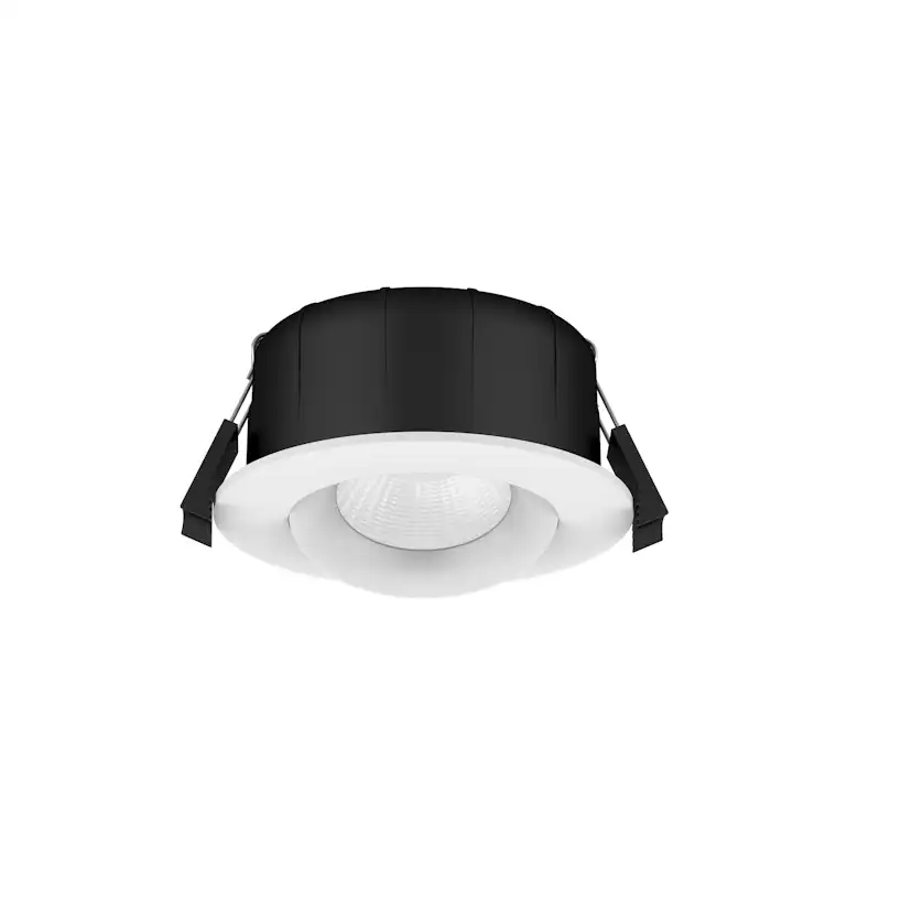 Downlight Westal WLD R84 Tilt 60g DA