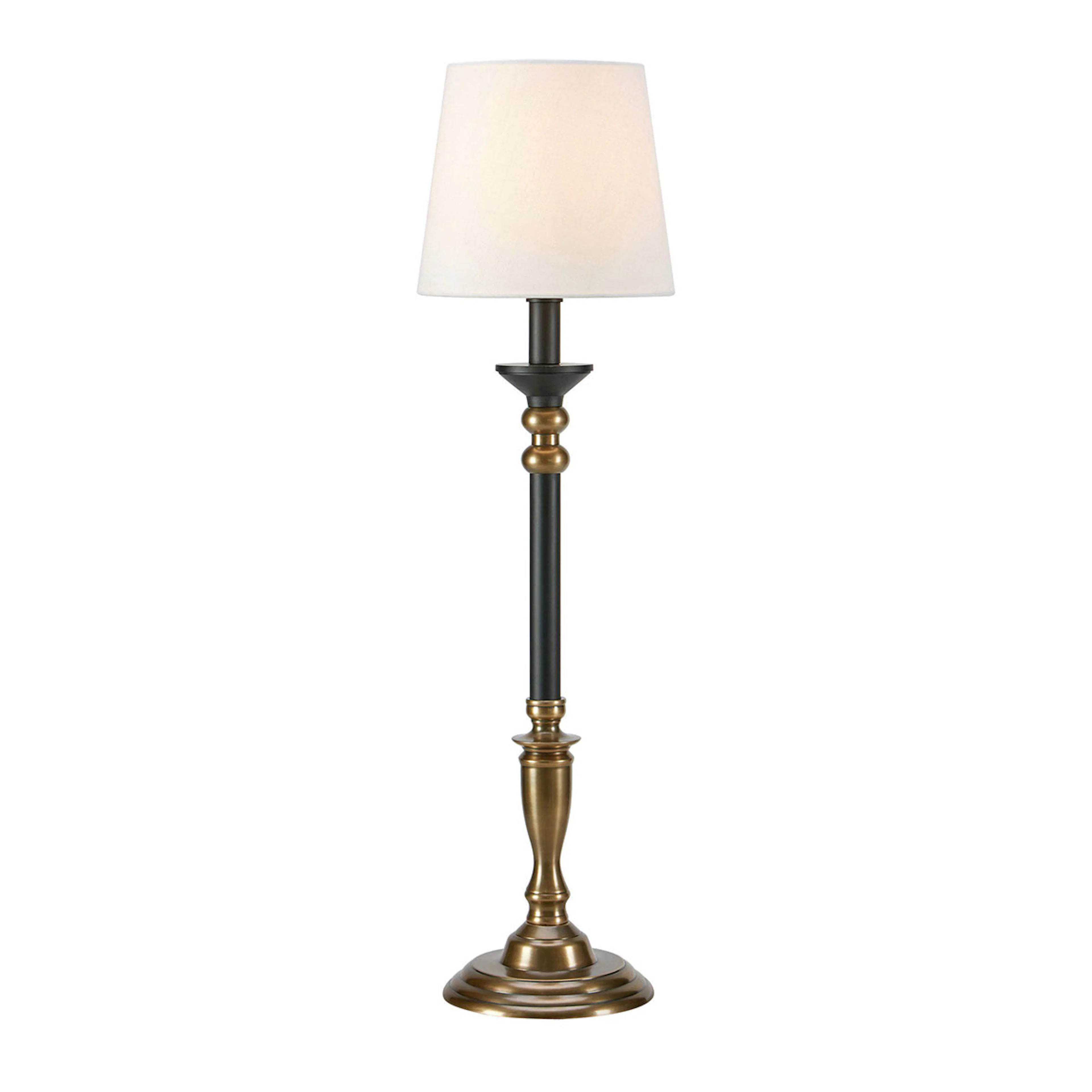 Bordslampa Markslöjd Gent