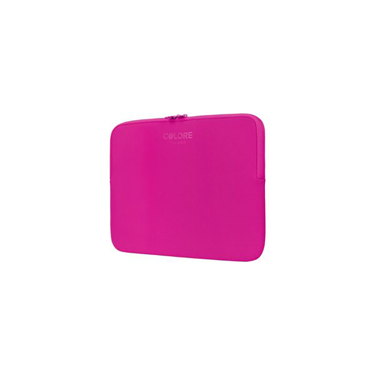 Fodral Tucano Colore Notebook Fuchsia
