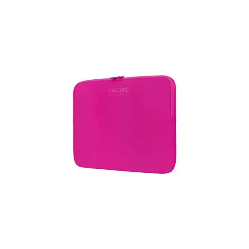 Fodral Tucano Colore Notebook Fuchsia