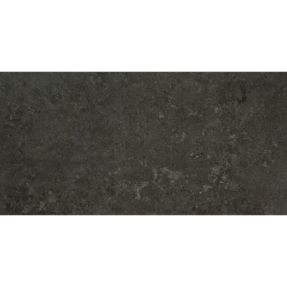 J612 AZUL GREY Längd:60 ,Bredd: 120 Cm