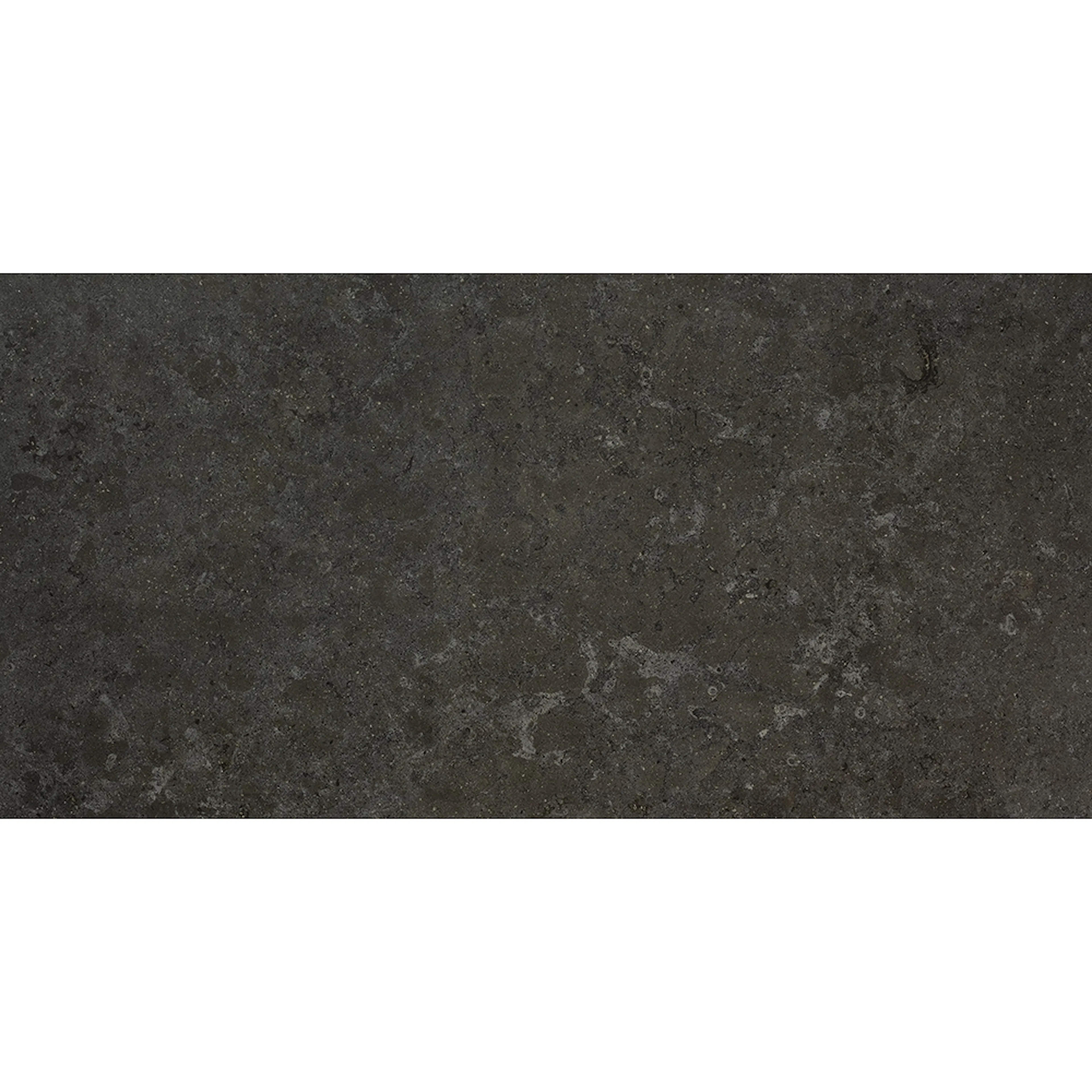 J612 AZUL GREY Längd:60 ,Bredd: 120 Cm