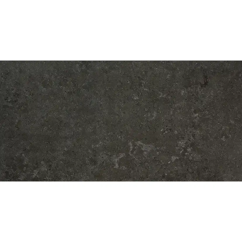 J612 AZUL GREY Längd:60 ,Bredd: 120 Cm