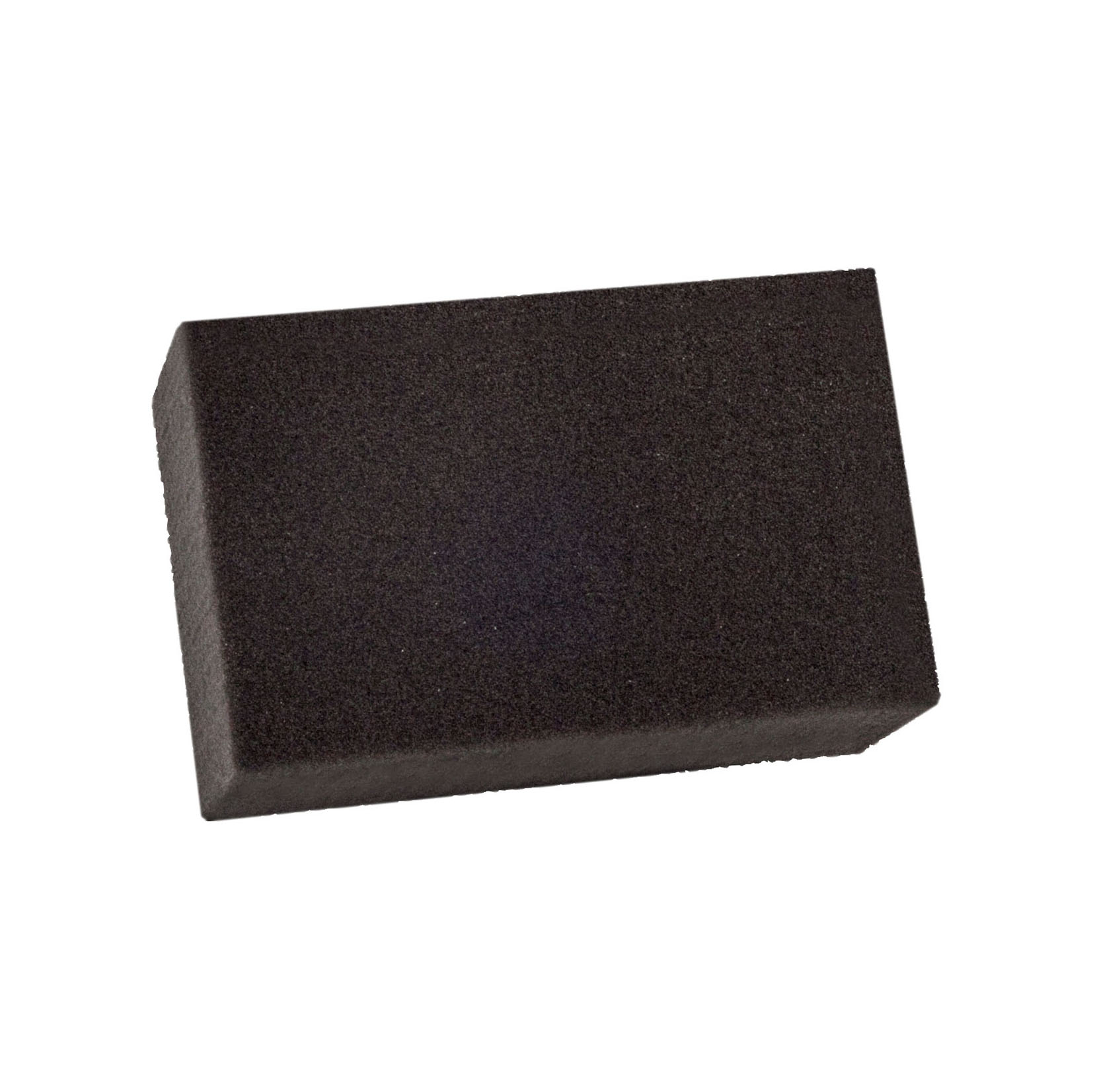 Vaxpåläggare Turtle Wax 10-pack