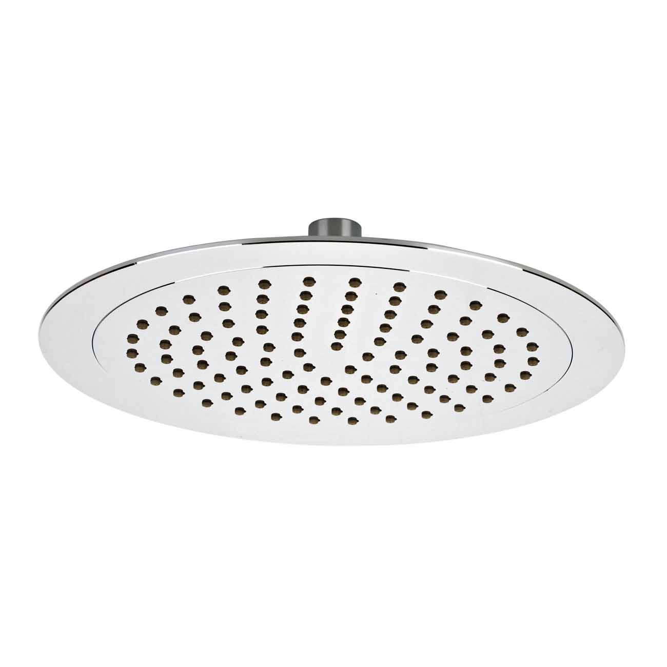 Taksil Bathlife Brusa Ø240