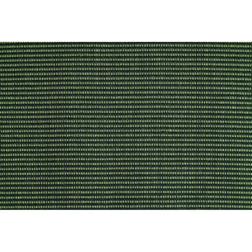 Sittdyna Comfort Garden Thor Utomhus