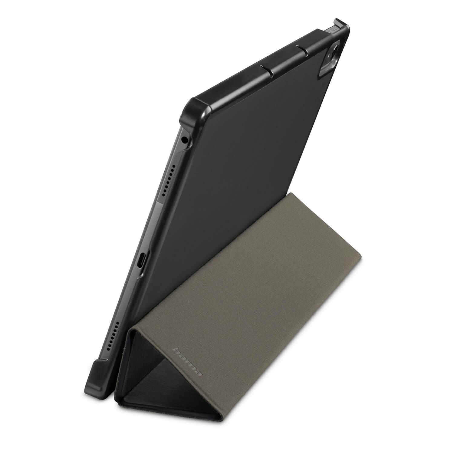 Tabletfodral HAMA Fold Lenovo Tab P11 (2nd Gen.)