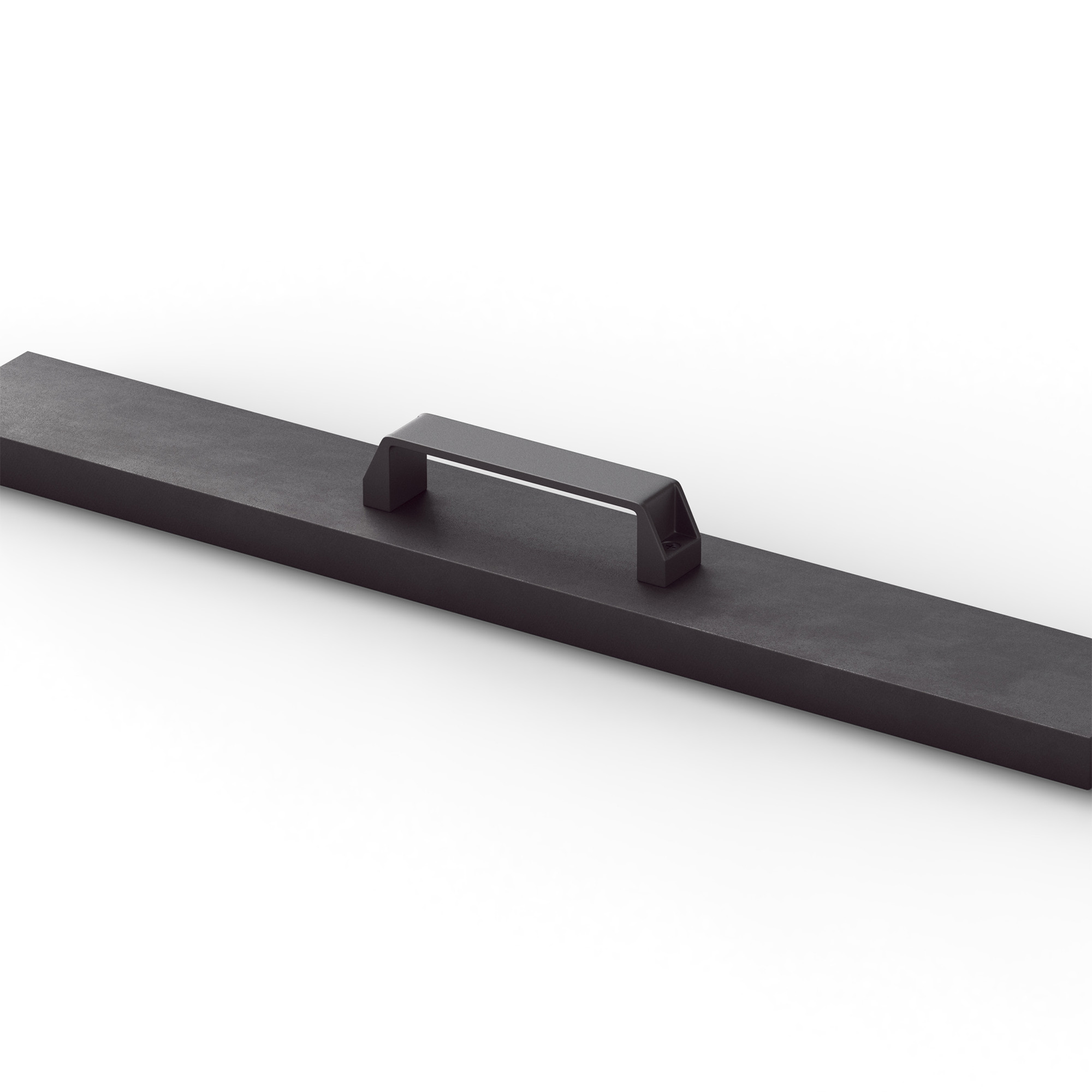 Slagkloss Pergo för Laminat och Parkett