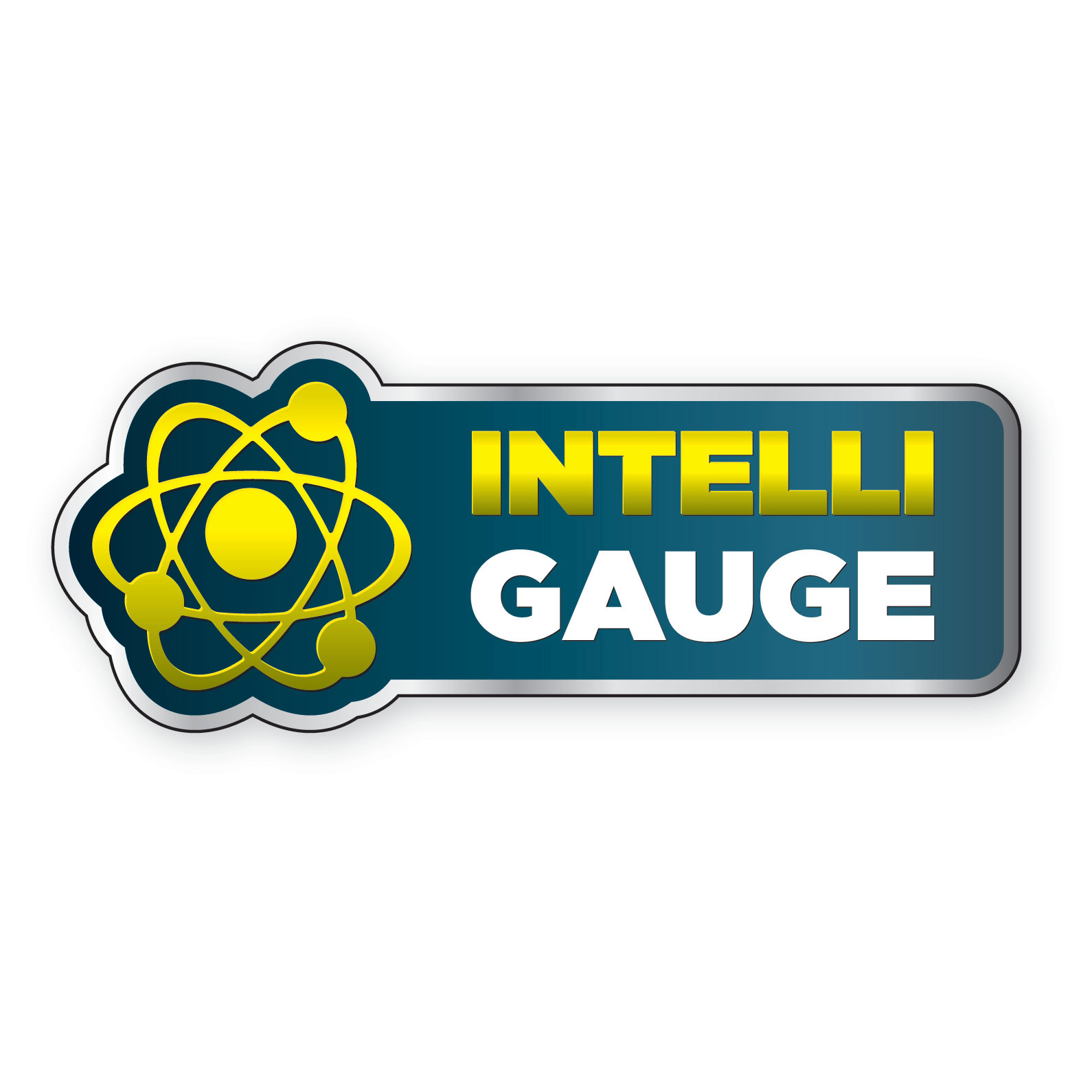 Elverk Champion Generators CPG9000E2 8kW 1-fas bensin med fjärrstart