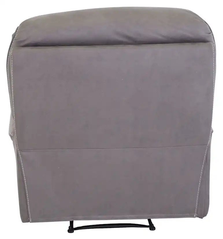 Reclinerfåtölj Venture Home Saranda