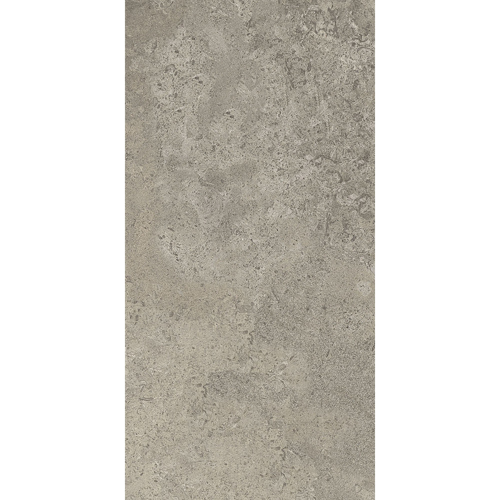Klinker Konradssons Pedra Azul Natural 30x60 cm