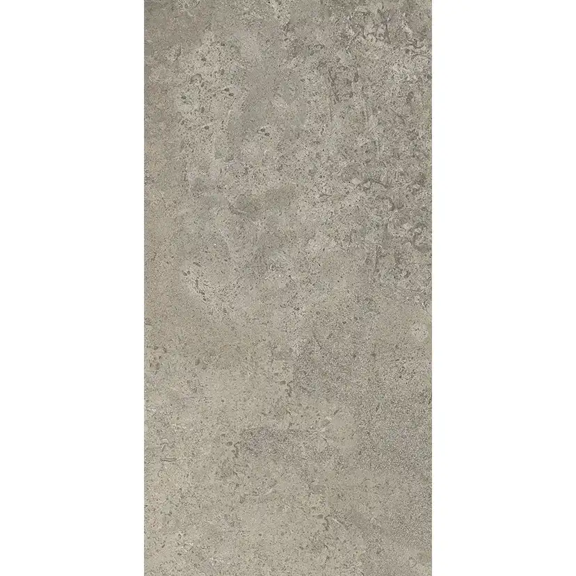 Klinker Konradssons Pedra Azul Natural 30x60 cm