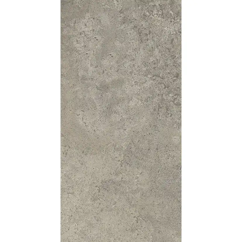 Klinker Konradssons Pedra Azul Natural 30x60 cm