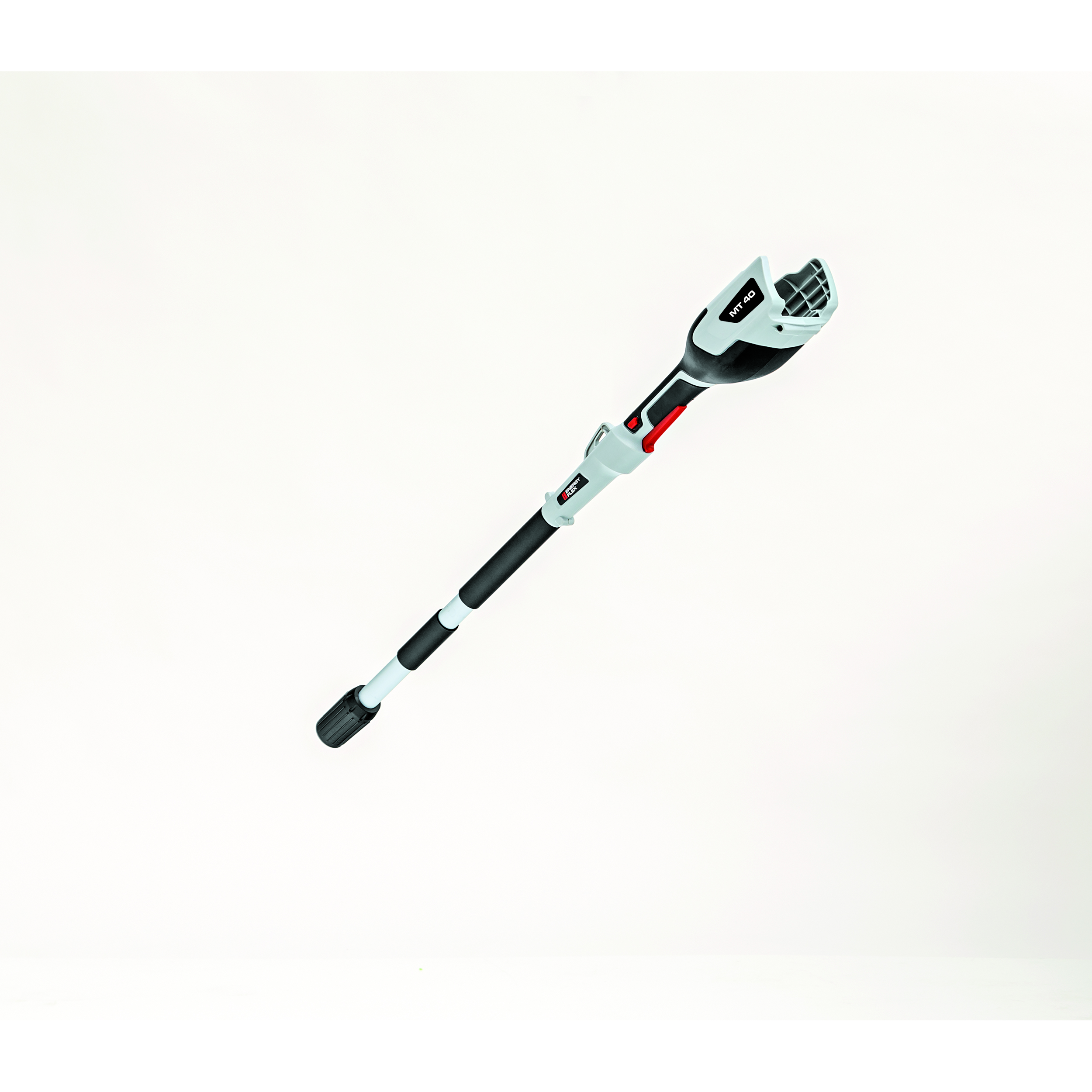 MultiTool AL-KO basenhet MT 40 Li EnergyFlex