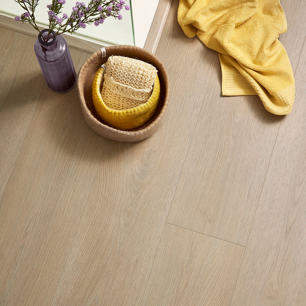 LAMINATG OCEAN 8 SELECT SAND NATURA