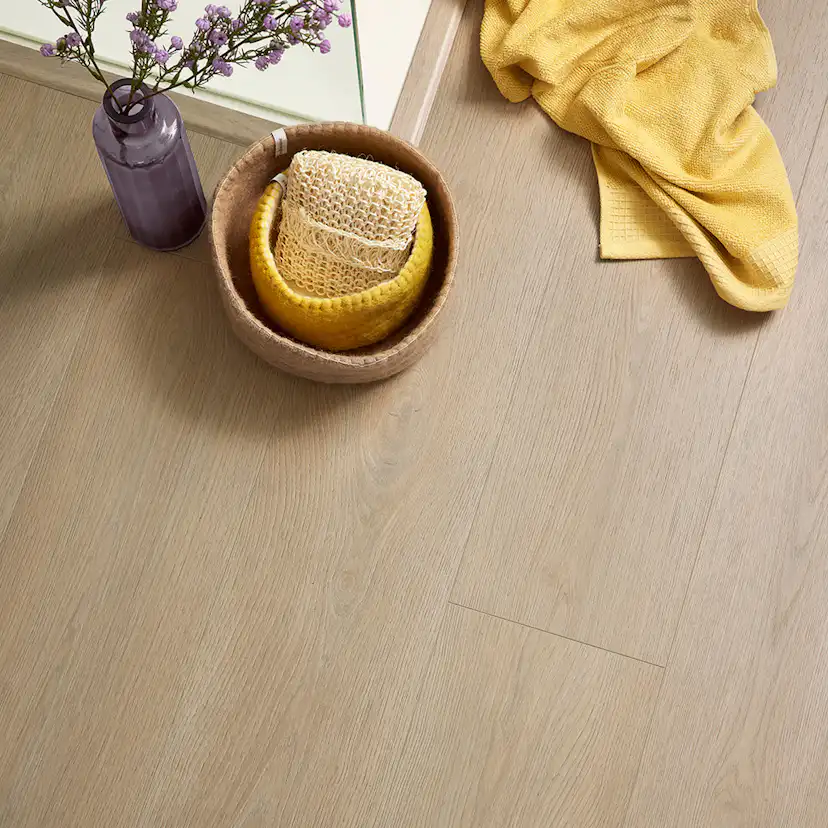 LAMINATG OCEAN 8 SELECT SAND NATURA