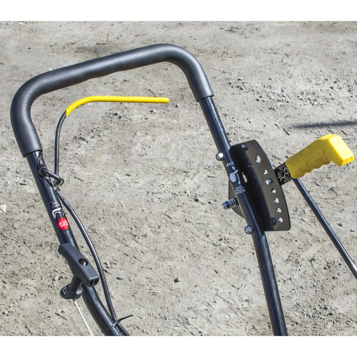 Kantskärare Kellfri