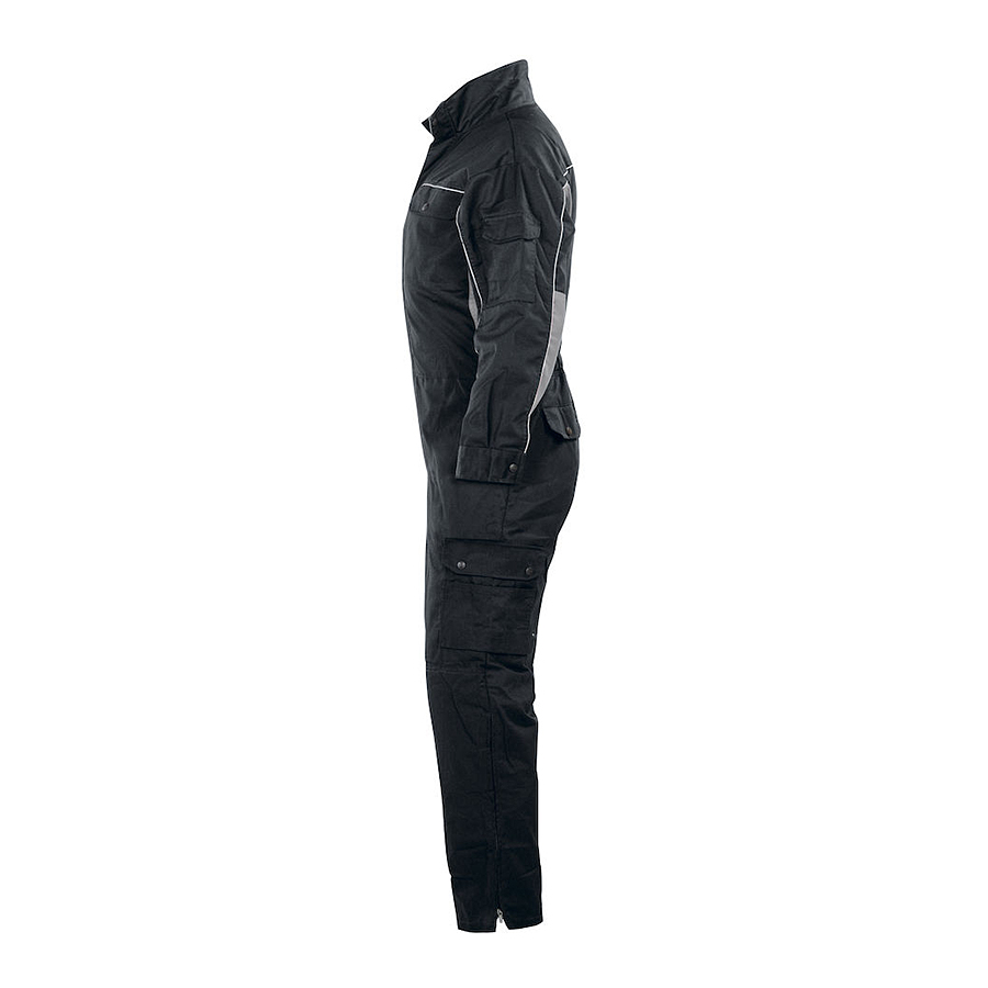 Overall Jobman 4327