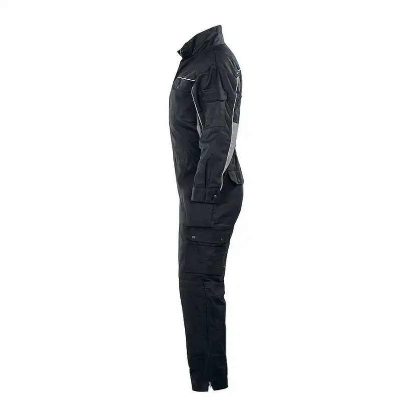 Overall Jobman 4327