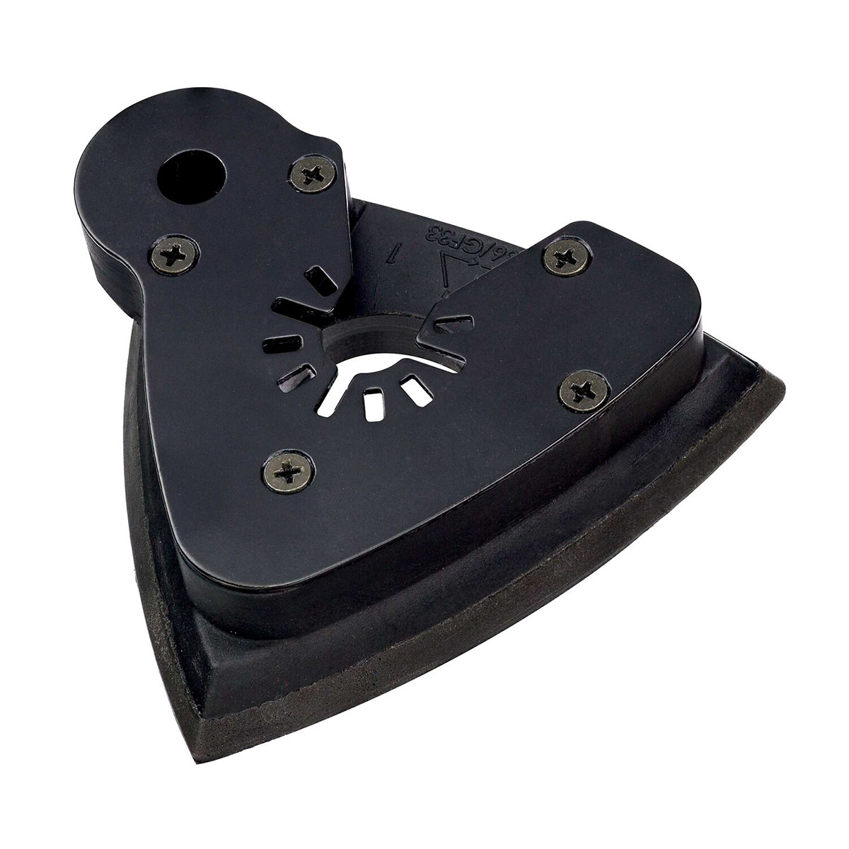 Slipplatta Dewalt DT20700