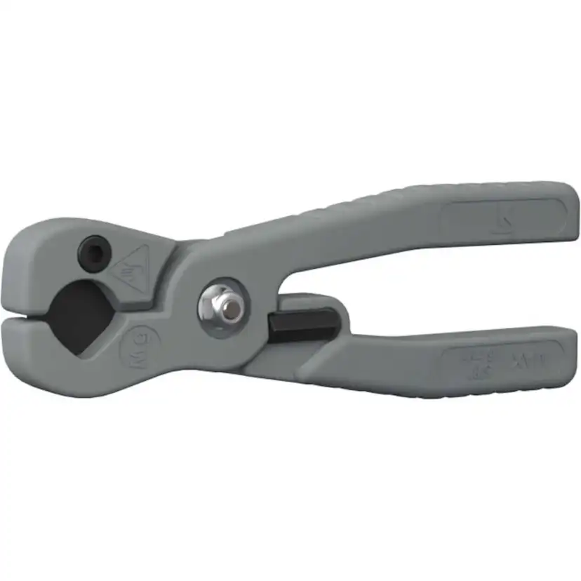 Rörsax LK Systems 25 Pro