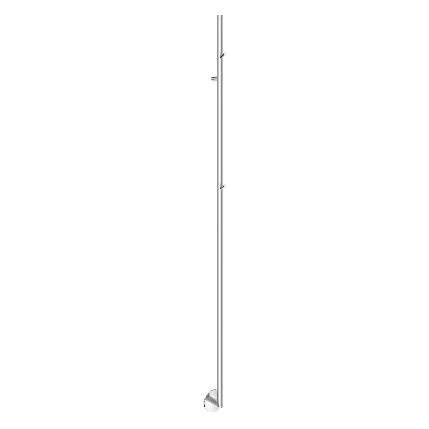 Handdukstork Smedbo F940